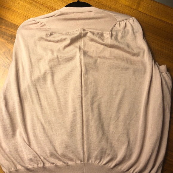 Marni blouse - Picture 5 of 7